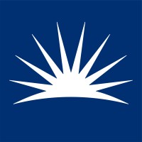 Case Western Reserve University