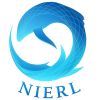 NIERL