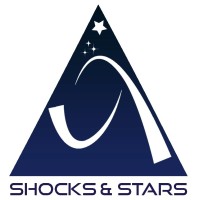 Shock and Stars